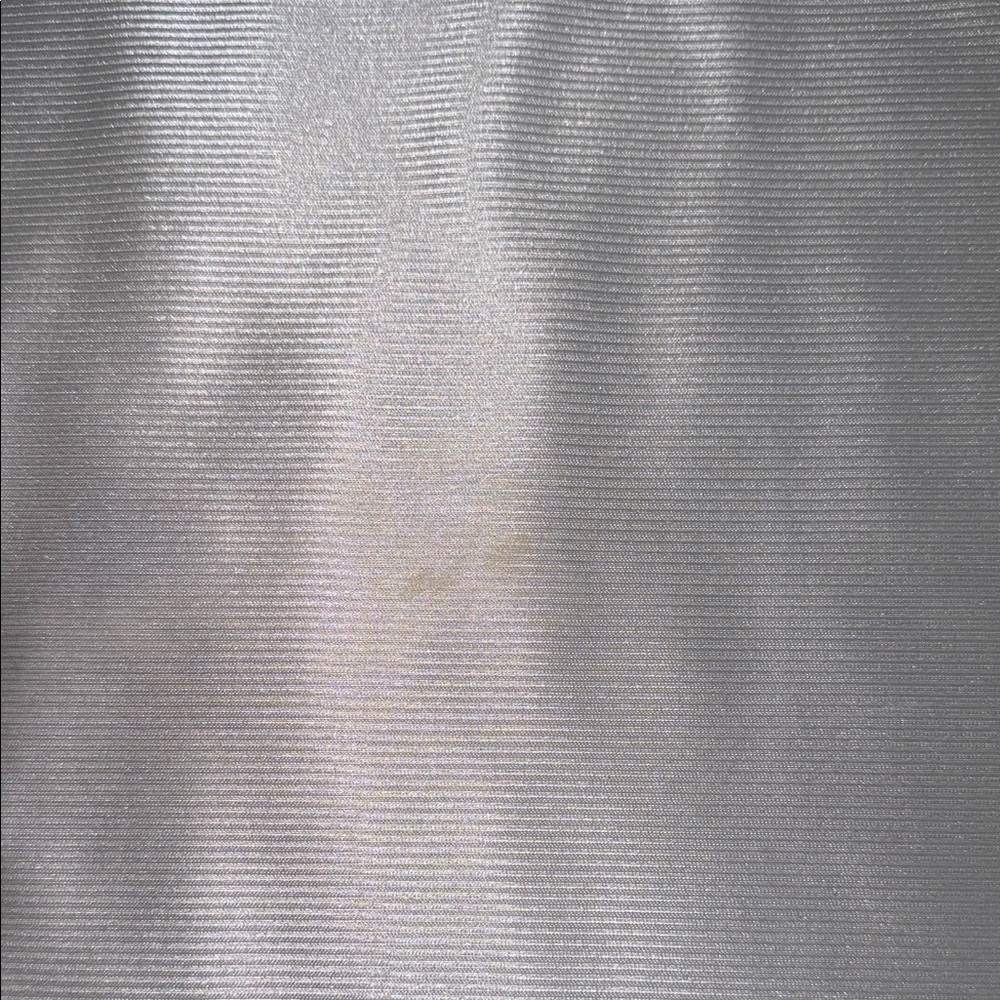 Adidas 99/00 Real Madrid White Jersey - Picture 2 of 10